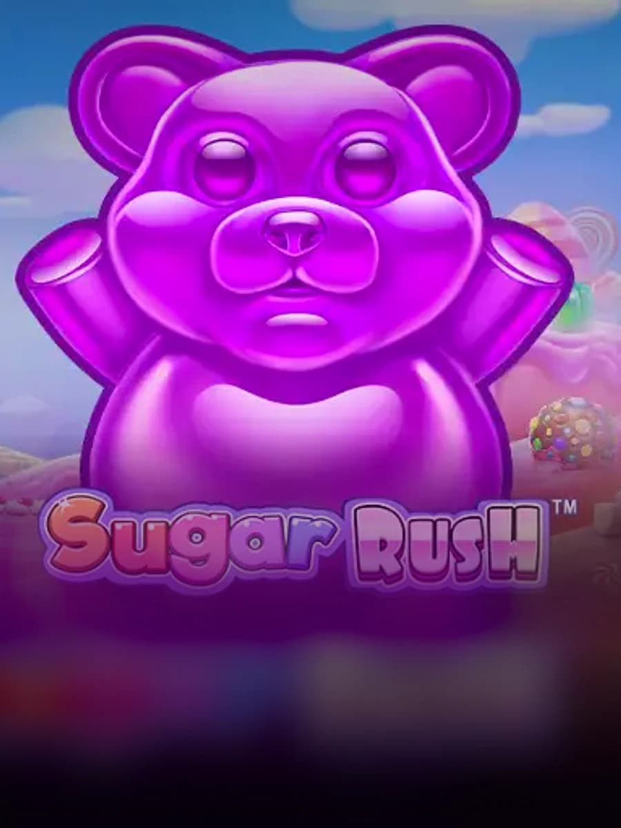 Sugar Rush